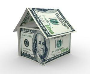 New Home Rebates