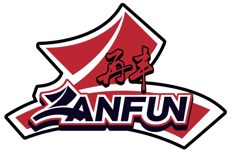 ZANFUN